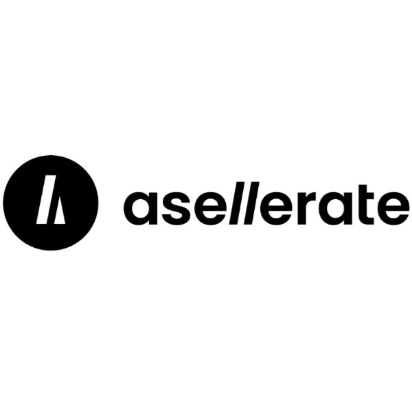 Logo Asellerate