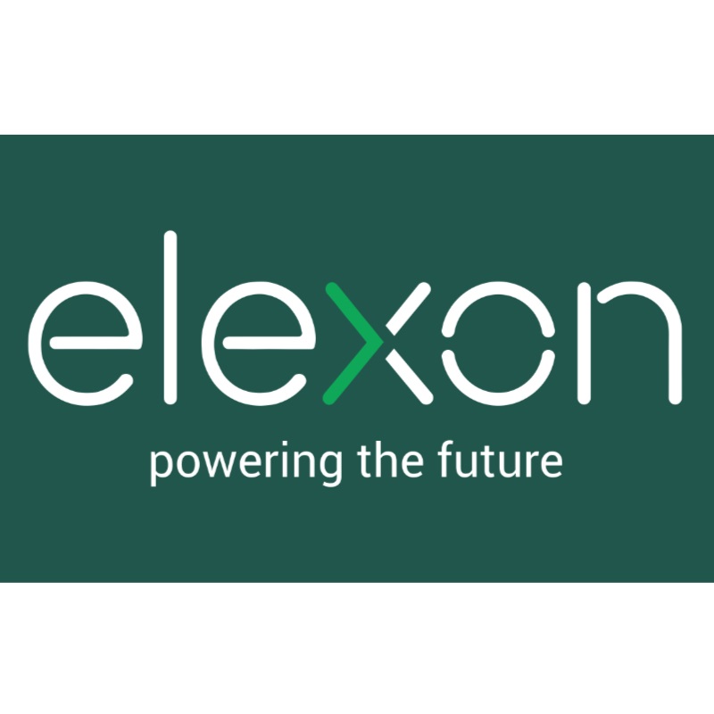 Logo Elexon