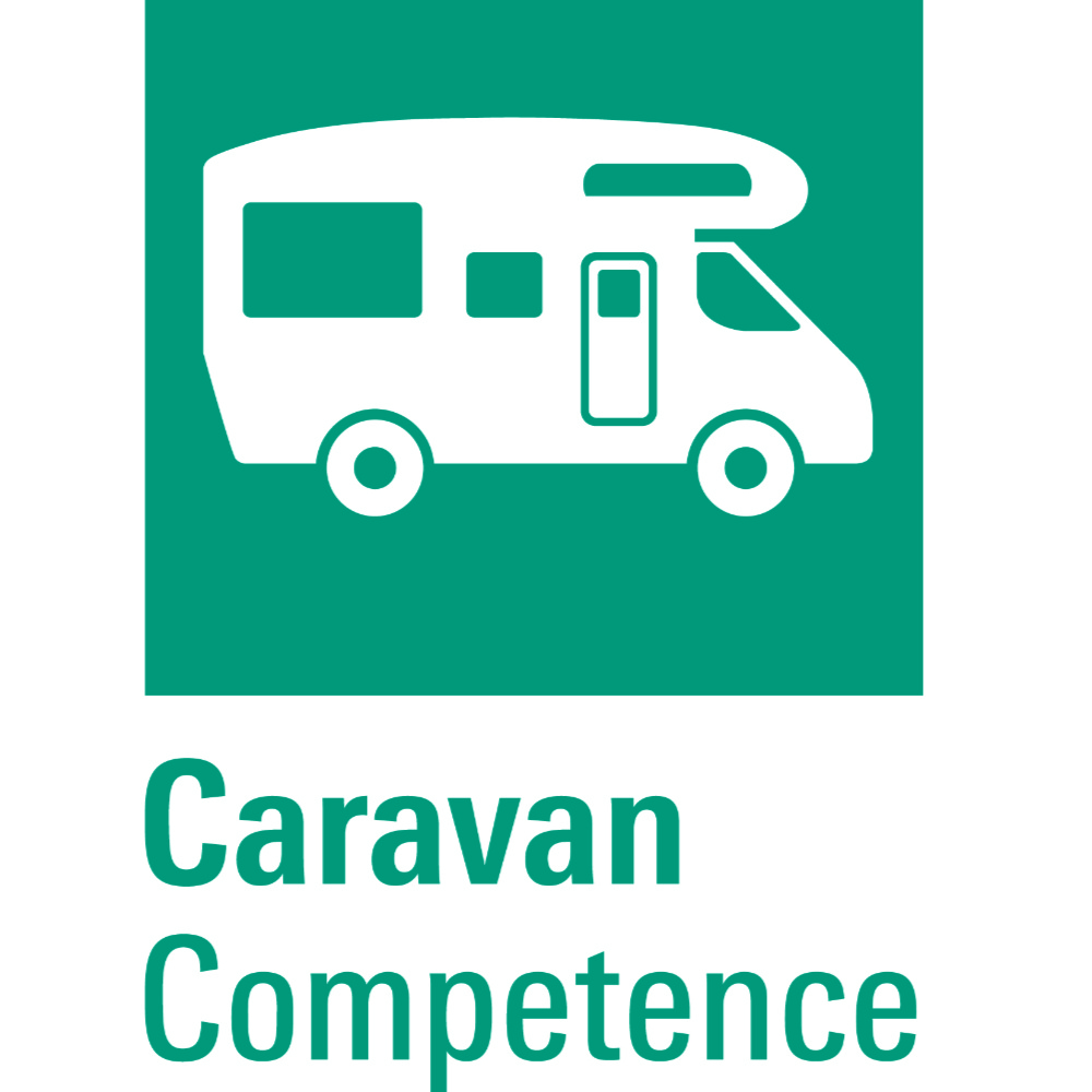 Caravan Competence