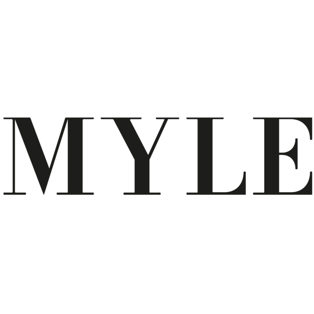 Logo MYLE