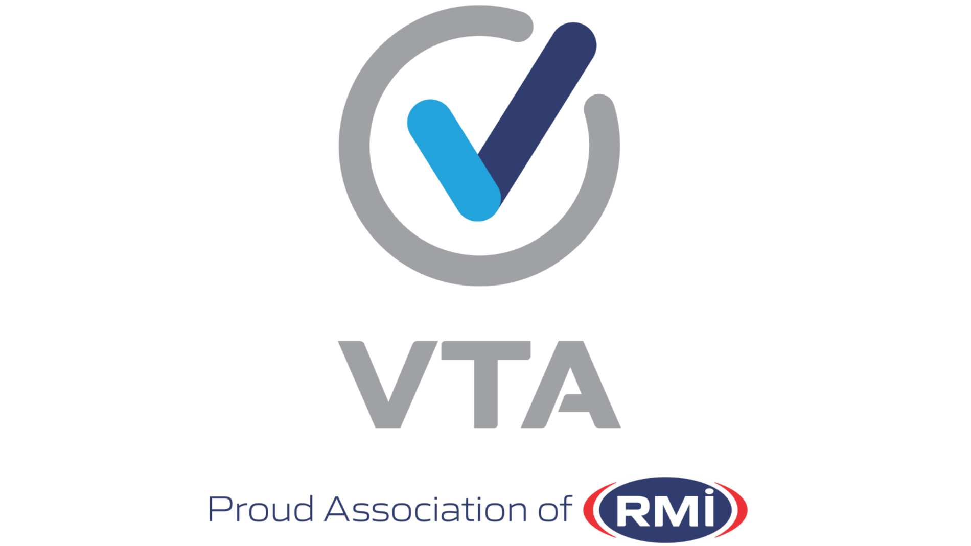 Logo VTA