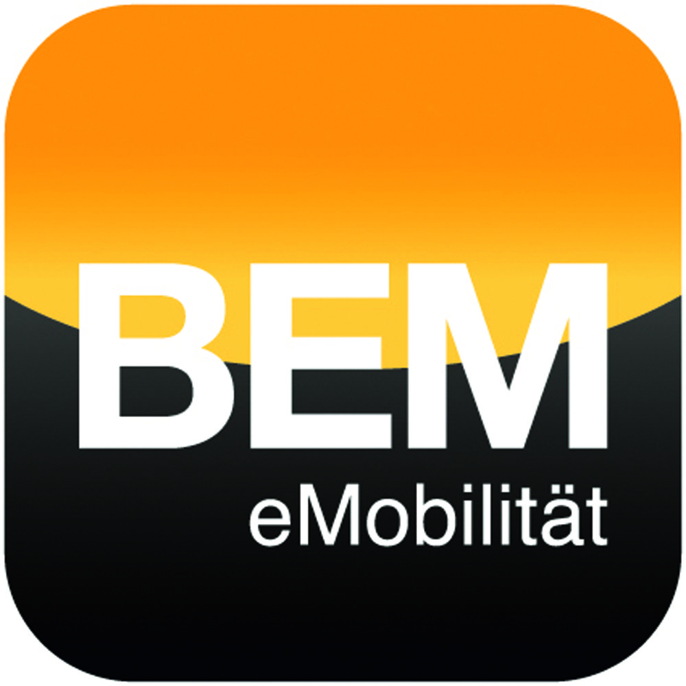 BEM - Bundesverband eMobilität e.V.