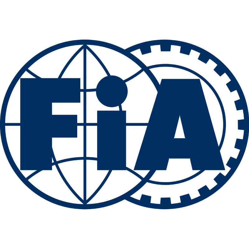 FIA - Fédération Internationale de l'Automobile