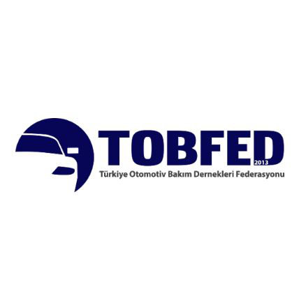 TOBFED Turkish Car Wash and Car Care Association