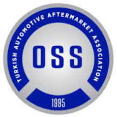 Turkish Automotive Aftermarket Association (OSS)