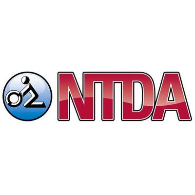 National Tyre Distributor Association (NTDA)