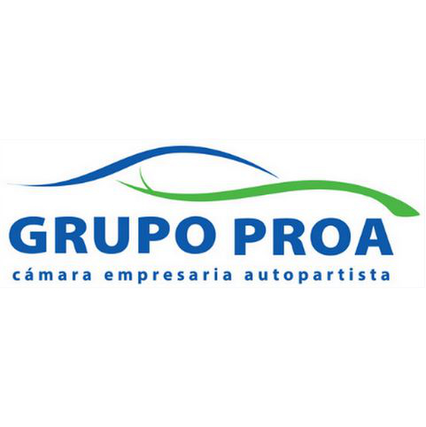 Cámara Empresaria Autopartista - Grupo PROA